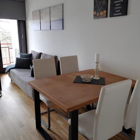 Ankerplatz-Steinhude Apartment Вунсторф Екстериор снимка