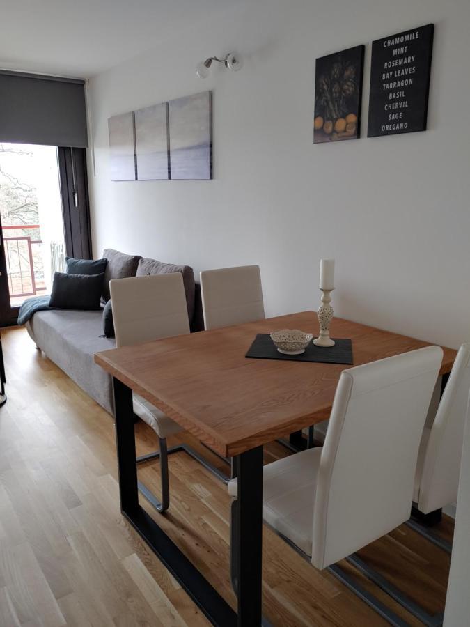 Ankerplatz-Steinhude Apartment Вунсторф Екстериор снимка